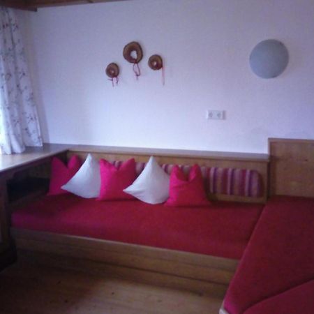 Ferienhaus Annelies Breitenbach am Inn Extérieur photo